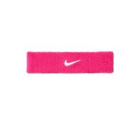Nike Headband Swoosh Classic