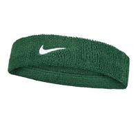 Nike Swoosh Classic Headband