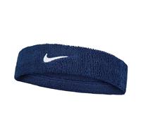 Nike Headband Swoosh Classic