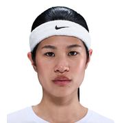 Headband Nike Classic TU