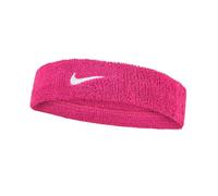 Nike Headband Swoosh Classic