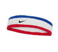Nike SWOOSH Classic Headband