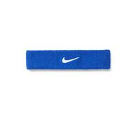 NIKE Swoosh Classic Headband Senior