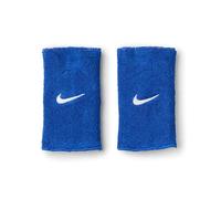 Nike Swoosh Classic Reversible DW Wristband 2PK BN3100-469