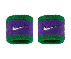 Nike Swoosh Classic Wristband 2P BN3000-306