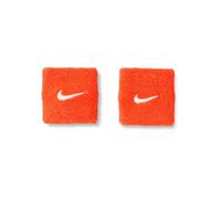 Nike Swoosh Classic Wristband 2P BN3000-802