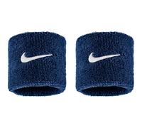 NIKE Swoosh Classic Wristbands (2-pack)