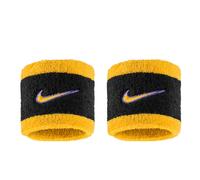 Nike Accessories Swoosh Classic Wristband 2 Units