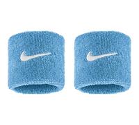 Nike Swoosh Classic Wristbands 2Pk