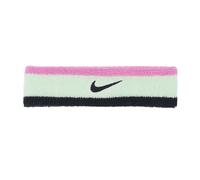 Nike Swoosh Colour Block Headband