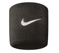 Nike Swoosh Double Wristband