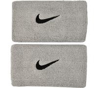 Nike Swoosh Doublewide NNN05078OS