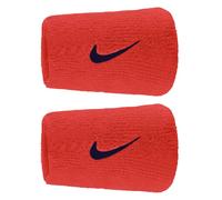 Nike Swoosh Doublewide Wristbands 92800648539