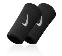 Nike Swoosh Doublewide Wristbands - SP25
