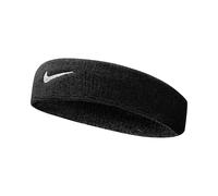 Swoosh Headband