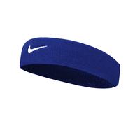 Swoosh Headband