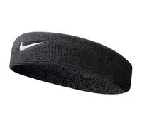 Headband Nike swoosh TU