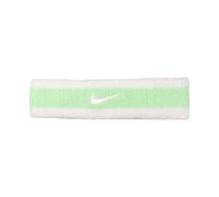 Nike Swoosh Headband Sweatband Sponge Sports Tennis Basketball