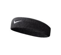 Nike Swoosh Headband One Size