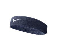 Swoosh Headband