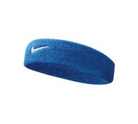 Nike Swoosh Headband One Size