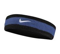 NIKE Swoosh Headband Sweatband Sponge Sports Tennis Basketball