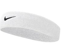 Nike Swoosh Headband Tennis Sweatband Headband Sport 5cm wide