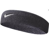 Nike Swoosh Headband Tennis Sweatband Headband Sport 5cm wide