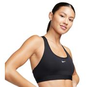 Nike Swoosh Light Support W sports bra DX6817-010