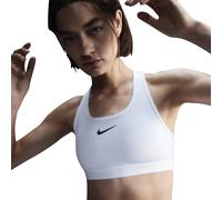 Nike Sports Bra Women White C100