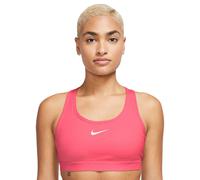Nike Swoosh Medium Support Women's Padded Sports Bra - SP25