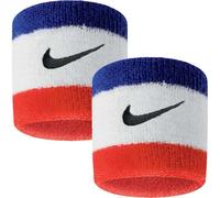 Nike Swoosh N0001565620 wrist strap