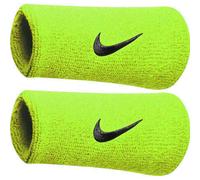 Nike Swoosh NNN05710 wide wristband