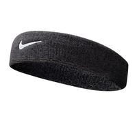Nike Swoosh NNN07010OS forehead band