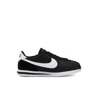 Nike swoosh nylon sneakers - Black 5-6.5-9-9.5-10-10.5-11.5