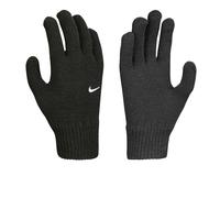 Gloves Nike swoosh 2.0 S/M