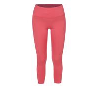 Women's 7/8 leggings Nike Fast M