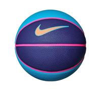 Nike Swoosh Size 3 Mini Basketball Outdoor Ball
