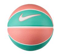Nike Swoosh Skills Training Ball Red C831