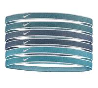 Nike Swoosh Sport headbands 6 pcs. N100200084070S