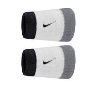 Nike Swoosh Sweatband (Pack of 2)