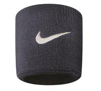 Swoosh Wristband 2 Pack