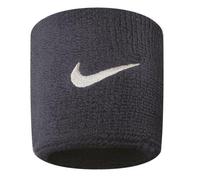 Swoosh Wristband 2 Pack