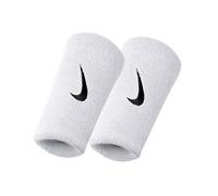 Nike Swoosh Tennis Wristbands