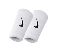 Nike Swoosh Tennis Wristbands
