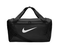 Nike Swoosh Training Duffle Bag