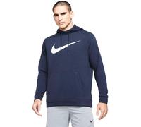 Nike Swoosh Training Hoodie Dri-Fit French Terry Fleece - CZ2425-451 -M/L/XL