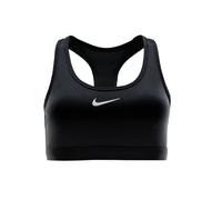 Swoosh Medium Sports Bras Women
