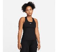 Dri-Fit Swoosh Bra Tank Top Women
