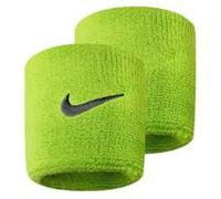 Nike Swoosh wristband 2pcs NNN04710